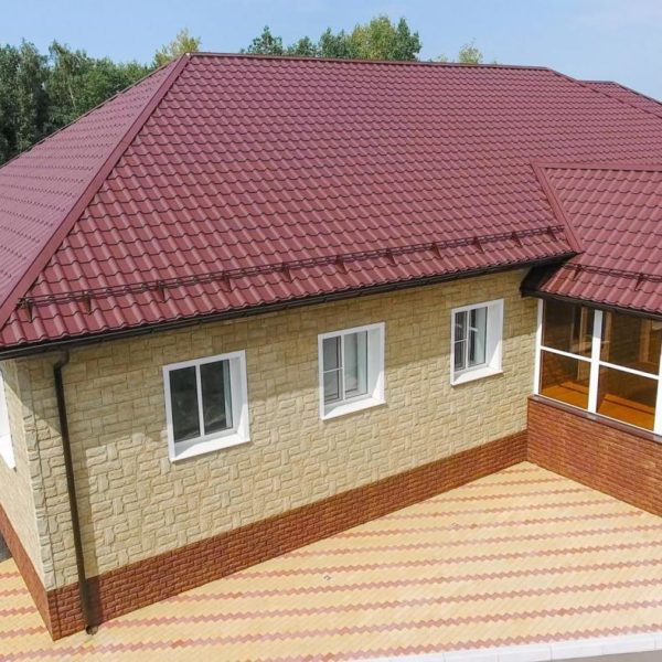 Камея_Велюр_RAL_3005 (2) Камея_Велюр_RAL_3005 (2)