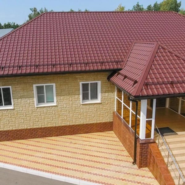 Камея_Велюр_RAL_3005 (3) Камея_Велюр_RAL_3005 (3)