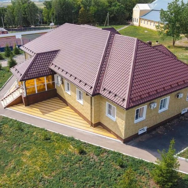 Камея_Велюр_RAL_3005 (5) Камея_Велюр_RAL_3005 (5)