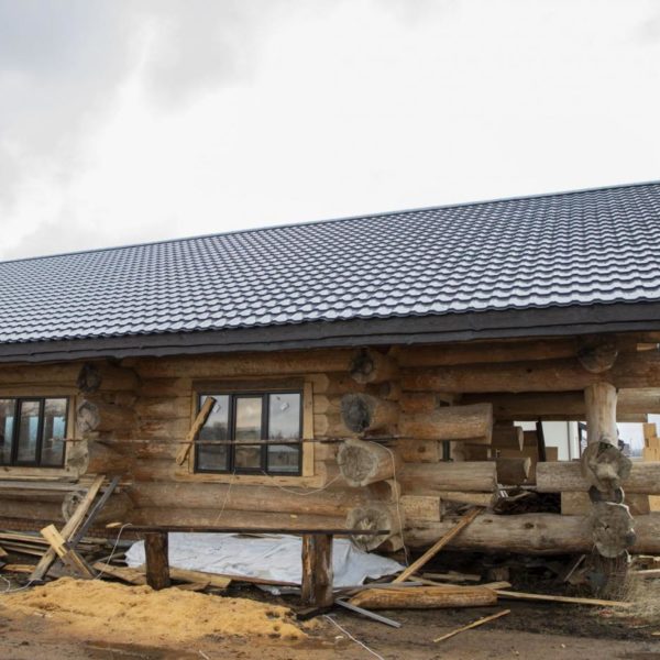 Kvinta_Quarzit_7024_04 Kvinta_Quarzit_7024_04