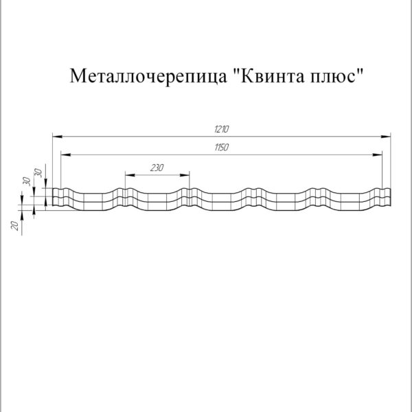 Mch_Kvinta_plus Mch_Kvinta_plus